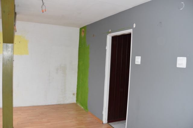 69399f3eac64e_6. J.Brudnego 